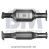 BM CATALYSTS BM80340H Catalytic Converter
